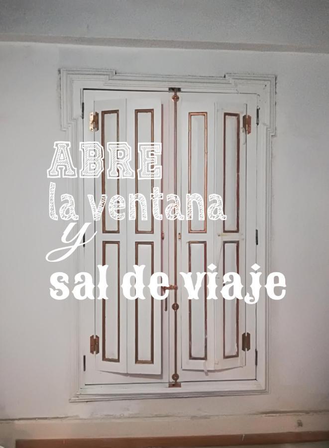 International Hostel Lapplandia B&B. Vigo Kültér fotó